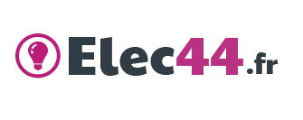 Elec44